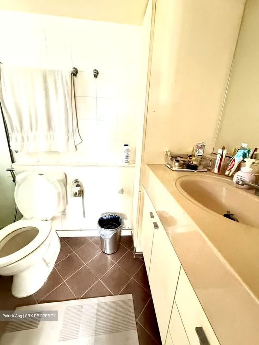 Blk 28 Cassia Crescent (Geylang), HDB 4 Rooms #583355921